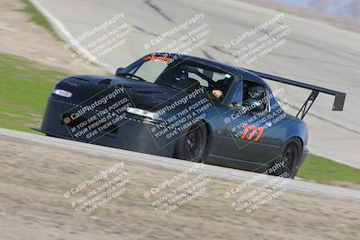 media/Feb-04-2023-Turn8 Trackdays (Sat) [[beeaee2017]]/Intermediate 1/Session 3 (Outside Grapevine)/
